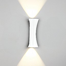 מלנה קיר מלנה קיר