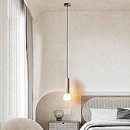 �������� ����� ���� (���� ���� ��)