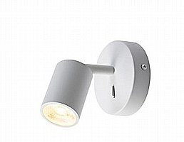 ���� 1080 ���