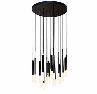 ���� 24 ����