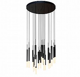 פנסי 24 תליה פנסי 24 תליה