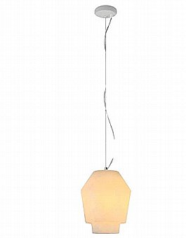 ����� B ��� ����