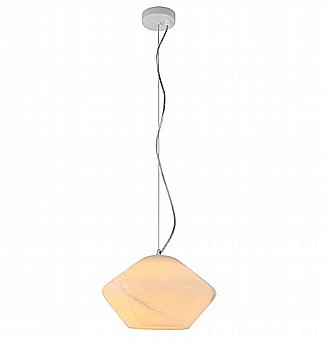 ����� C ��� ����