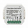����� ����� ���� ��� 2 ������ ZIGBEE