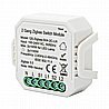 ����� ����� ���� ��� 2 ������ ZIGBEE