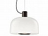 Bellhop Glass S Suspension By Flos