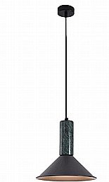 ���� ��� ����