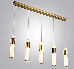 ג'רבי שיש חמישיה תליה ג'רבי שיש חמישיה תליה