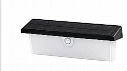 ���� ��� ������ ���� IP54 3000K