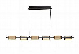 CRESS תליה CRESS תליה