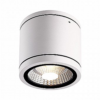 TOP ������� 22W IP65
