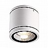 TOP צילינדר 22W IP65
