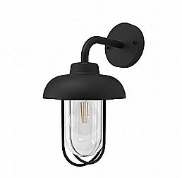 גינה 7062 קיר גינה 7062 קיר