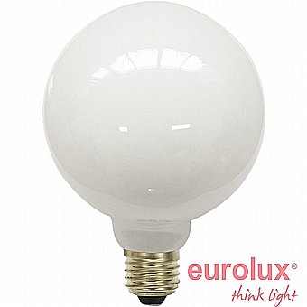 ���� �� ���� ��� ����� 125 E-27 8W