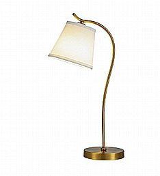 וינטג' 1909 שולחן וינטג' 1909 שולחן