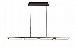 LANG תליה LANG תליה