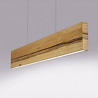 RULLER WOOD-L ����