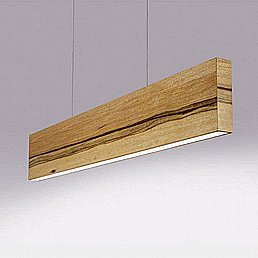 RULLER WOOD-L ����