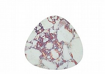 ���� 4018 ���