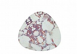 דקור 4018 קיר דקור 4018 קיר