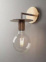 אלין קיר אלין קיר