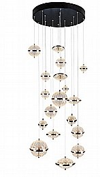 ������ 18 ����