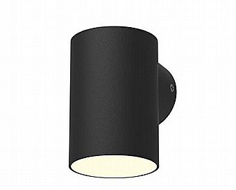 ��� 6574 CCT ���