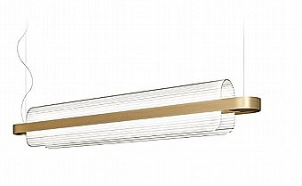   NAMI - Pendant Light By Kdln