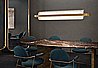 NAMI - Pendant Light By Kdln
