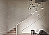 Flow Suspension Lamp By Kdln