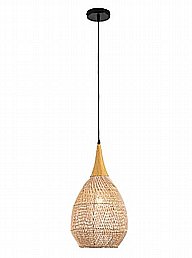 טנזניה ראטן A תליה טנזניה ראטן A תליה