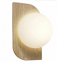 ������� �������� ���� ��� (���� ���� ��)