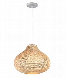 ראטן 8181 בודד תליה ראטן 8181 בודד תליה