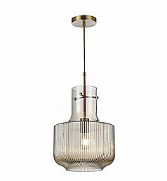 וינטג' 9194 בודד תליה וינטג' 9194 בודד תליה