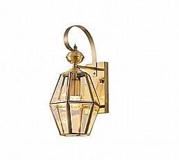 גינה 4191 קיר פליז גינה 4191 קיר פליז