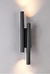 צינור כפול קיר צינור כפול קיר