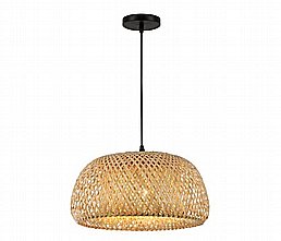 ���� 8104 ����