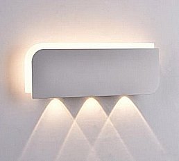 4058 קיר 4058 קיר