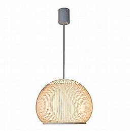 ����� 45A ����