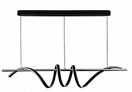 ������� ���� CCT