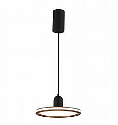 4055 תליה CCT 4055 תליה CCT