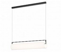  Kontur 6474 By Vibia