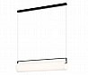  Kontur 6474 By Vibia
