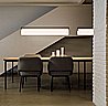  Kontur 6474 By Vibia