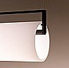  Kontur 6474 By Vibia