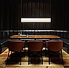  Kontur 6474 By Vibia