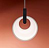  Kontur 6474 By Vibia