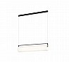  Kontur 6474 By Vibia