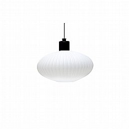 ������ 751 ����