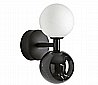 Dalt Wall Light By Aromas